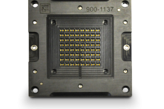 RTI_StandardICTestSocket_15