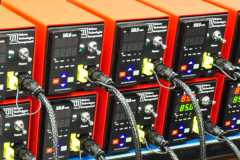 temperature-controller-Custom
