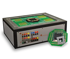 CT_300_1152octopogoFixtureBox