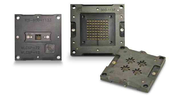 multi-site-sockets