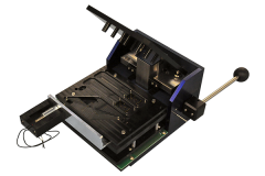 2024_600x400_752-custom-extension-open-eagle-45