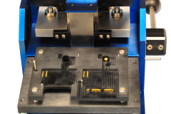 750_PCBfixture-e1567008872407