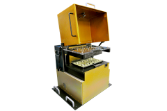 2024_600x400_DexcomTraysFixture