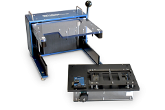 2024_600x400_752pressWithCustomInterfaceModule-copy