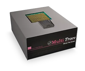 CT_300_625fixtureBox