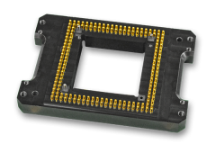 2024_950pogoBlock_600x400