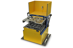 2024_600x400_DexcomTraysFixture02