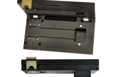 RTI_CustomFlexPCBModuleTestSocket_01