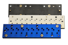 2024_600x400_10-site-cartridge-socket-for-BI-and-ATE