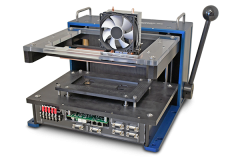 2024_600x400_752withFrontConnectors