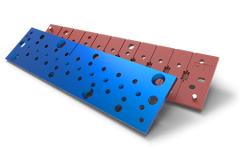 CartridgeCarrier_600_CartrigeComponents