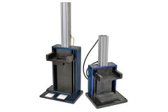 2024_600x400_753pneumaticPressesUpdated