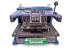 2024_600x400_752pcbTestWithTopsideContactBlock