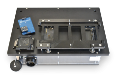 2024_600x400_752interfaceModuleWithSocket-copy