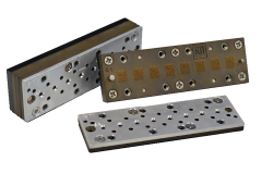 RTI_MEMsDeviceTestSockets_01