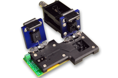 RTI_RigidFlexPCBmoduleSocket_01