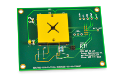 2024_BreakoutBoardVariablePressureLid_600x400