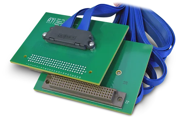 2024_600x400__HighSpeedInterconnectAdapterBoards