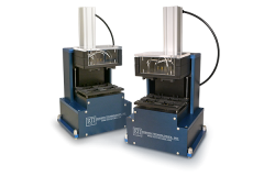 2024_600x400_753pneumaticPresses