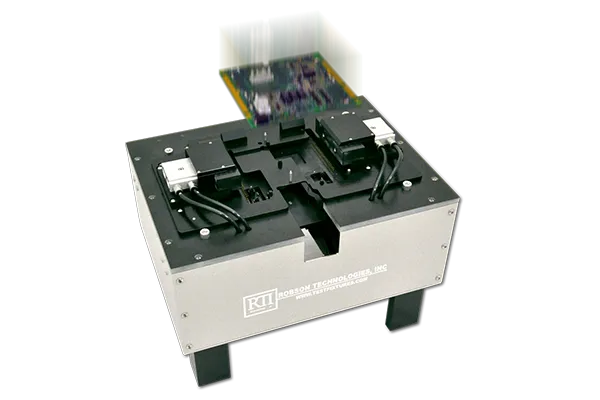2024_600x400_RTI_AutomotivePCB_FixtureBlurred