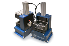 2024_600x400_753pneumaticPressesBackClosed